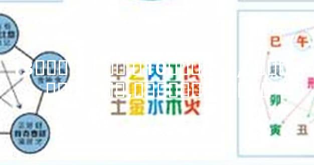 13�꺢�����̵͵�10������,���