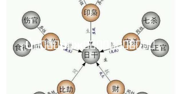 Ů����û�ж�����������