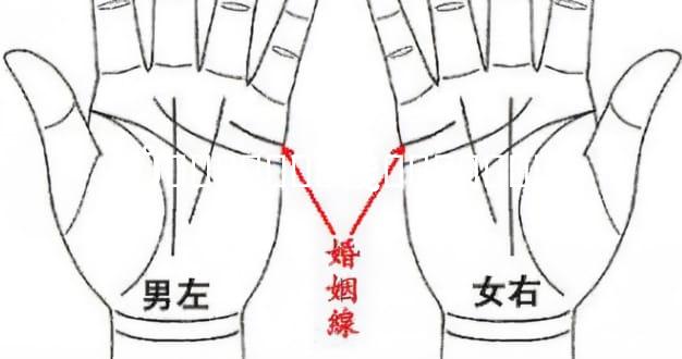 Ů�������俴�������