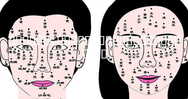 ȥ�����÷��������̺ܶ��˶���