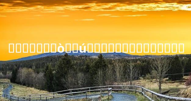 ȥ������ò��úܶ��˶������׵�