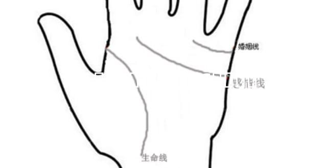 Ϊʲô��Ǯ�˺ܶ���С����