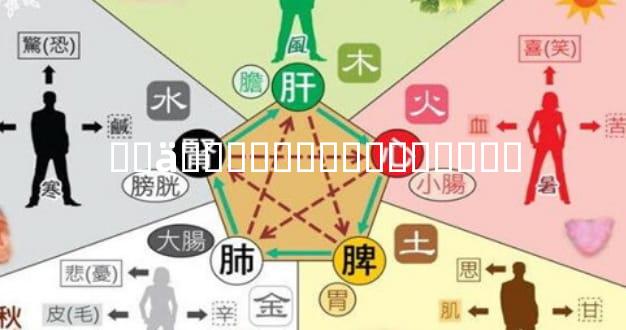 ��ä��������Ԥ������