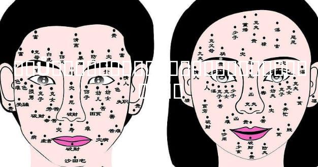 ��Ů���̿���Ե��Ե���ܿ�������