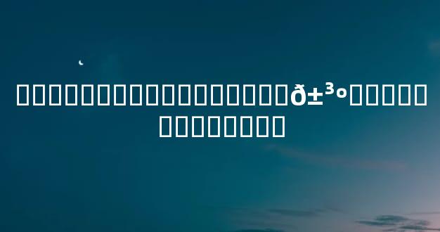 ��Ѳ��Լ�����Ե�����𱳺�����