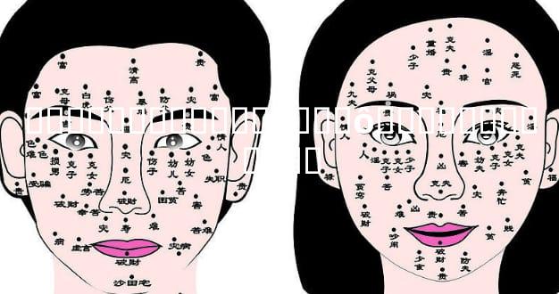 ��Ѳ�����ֱ������ʲô����ͨ