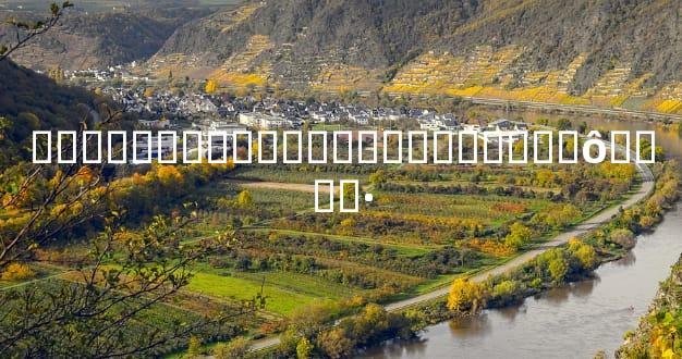 ��Ե���ֺϻ�ܴ�ԭ����������