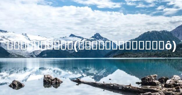 ���Ʒǳ�����(������������ʲô)