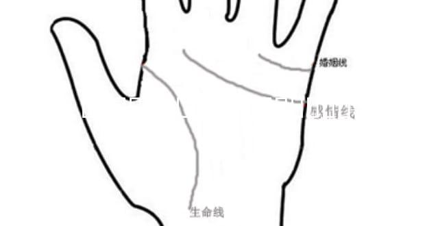 ���˽�����Ů�˵�����