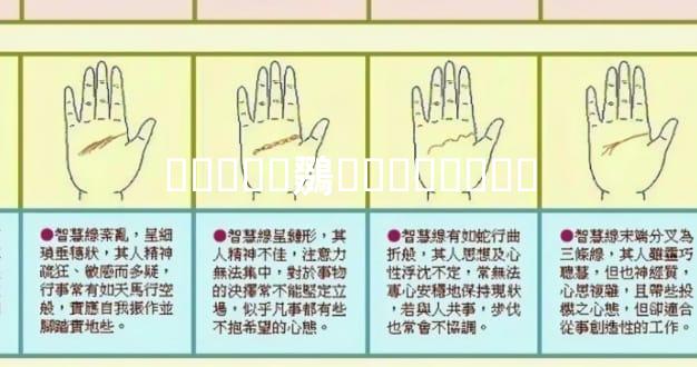 ���ֺϻ鵽�׿ɲ�����
