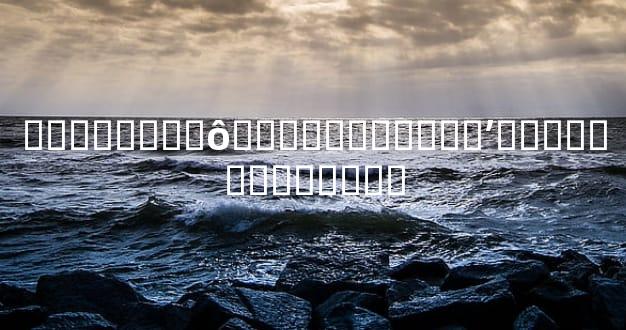 ���ֺϻ���ô�����˺ϲ����ʼ�