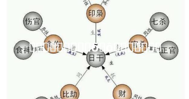 ���ֺϻ���ʲô�ô���˵���