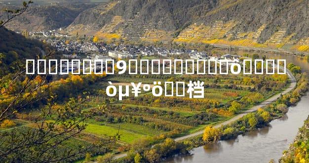 ���࿴����9��������ʲô���ؼ�