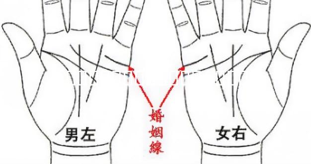 ���뵽�״�����ʲôԢ��