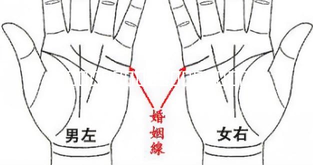 ����ͼ�����������