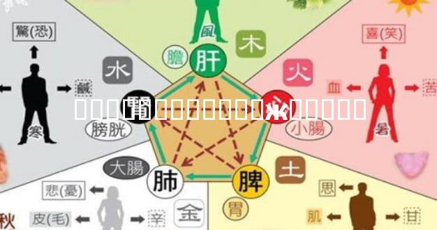 ����Ϳ˷��뵽���ж�����