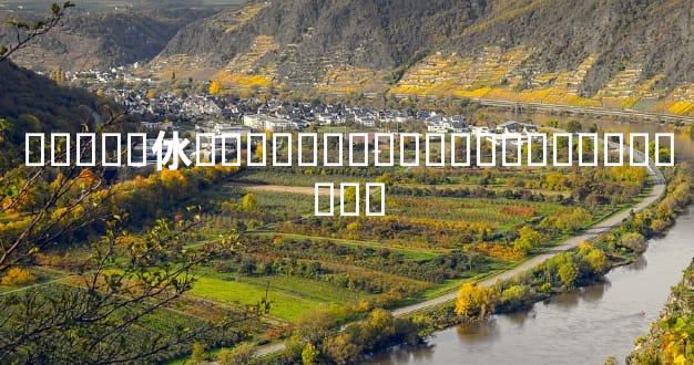 �����㲻׼��������ԭ����������