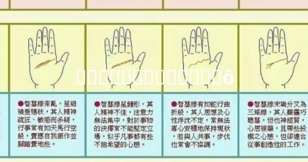 ������뵽�״���ʲô