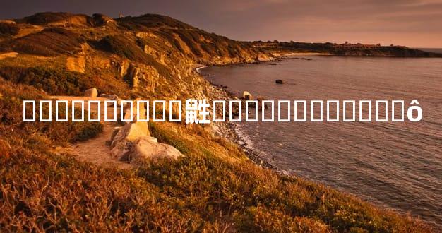 �������ֶ��鼪�ղ�ѯ�����ڲ�ʲ