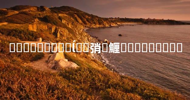 ��������Ƶĺ��弰�䱳����ܵ�ԭ��