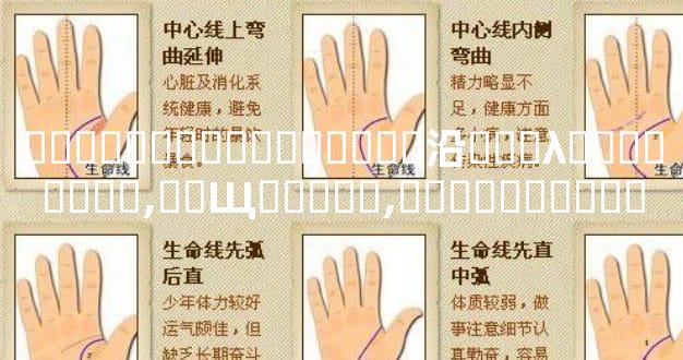 ��������ͼƬ��ȫ���沿���λ��