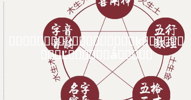 ������������ͷ����˵ķ���������Ľ������ǻ۵�ѡ��