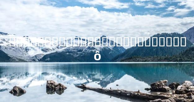 �������������ҵ�ߵ����ܿ���ʲô