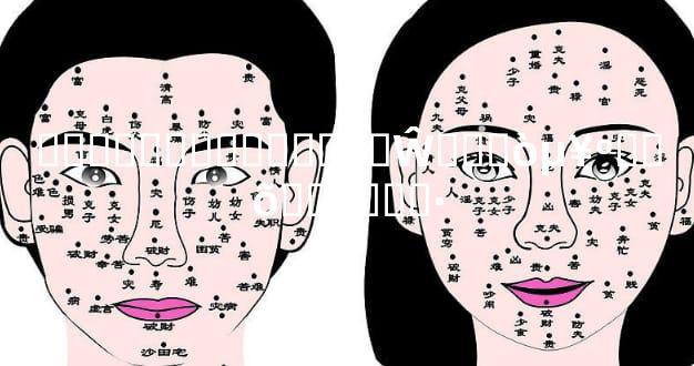 ��������������Ŵ�ȫ�򵥺��õ�