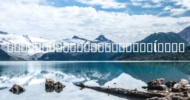 ���������������������ĺܿ���