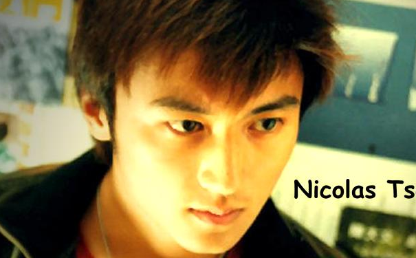 �����࿴���� ���������˷ǳ����и���