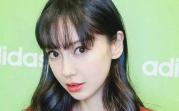 ������ȫ�������ᵲס������