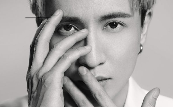 ������ȫ�и���֮�� ��������������û����