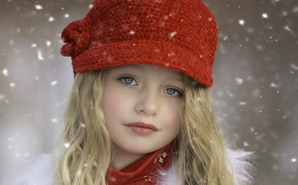<b>����ͼ���ȫ��ӵ��������������������˺��и���</b>
