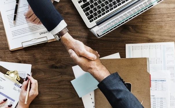 ����ͼ���ȫ���ֳ��������˴�������ȱ����