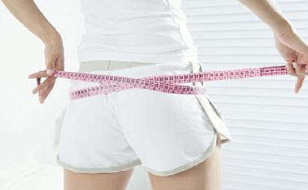 ��������ȫ��ͨ��һ���˵��β�������