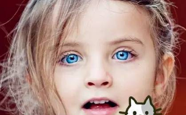 Ů������ȫ���й����۾��Ľ���