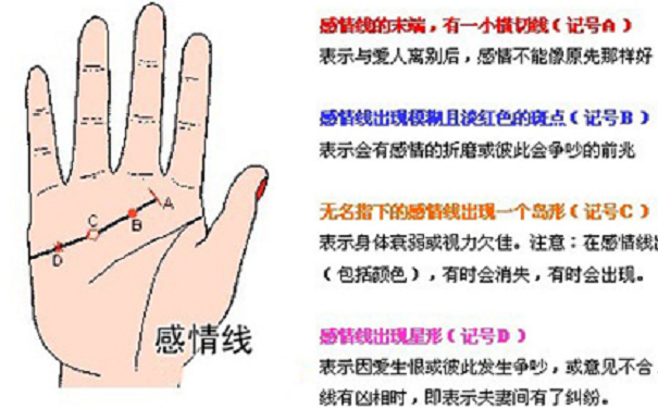 ������ο�����ͼ���ȫ�еĸ�����