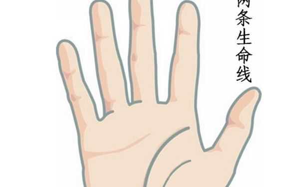 ����ͼ���ȫ����ҵ�˺ܲ��õ�����