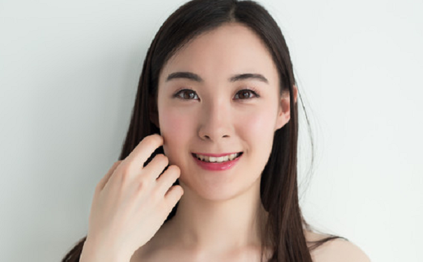 �ǳ��и�����Ů��Ӧ�ó�����