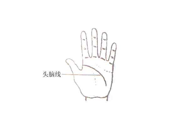 ����ͼ���ȫ��ӵ��ʲô�����࣬��ӵ�к�ǿ��׬Ǯ�����أ�