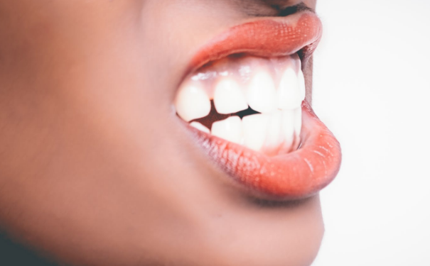 ������ȫ��һ���˵����������������Լ��Ը�