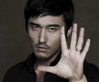 ����ѧ��ȫ�����㣬��Ǯ�˶�����Щ����