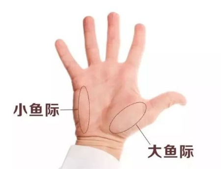 ���ƿ�������������ô���ڷ����Ƿ�����