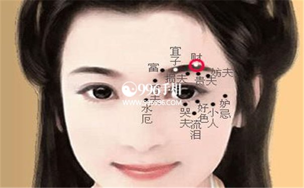 �������ͼ�ڶ࣬��Щ���Ǵ󸻴��ĺ�����