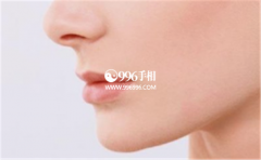 <b>5�ֱ�������������е��������к��ܣ��е���һ��ƶ��</b>