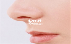 <b>��������ͼ�⣬�˽�һЩ�����û�м����ı�������</b>