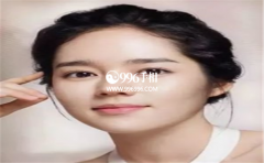 �سɴ�����Ů�����࣬�����ܸ���һ��