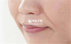 �����ƹ���ǳ����ŵ��������Ʋһ����˳