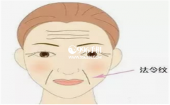 ���������Ů��������������ʦ����������ж�