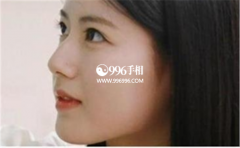 ���ֱ���ͼ�⣬������Щ�ȽϺ����ı�����������